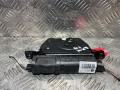 замок багажника BMW 2012, 2.0 л., N20 B20 A, бензин, АКПП, седан, 51247191212, 51247224692 - фото №3