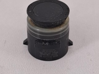 парктроник задний BMW i3 L01 2015, электро, 662092742701, 0610140700