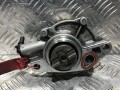 насос вакуумный Citroen C3 1 поколение 2006, 1.4 л., 8HZ (DV4TD), дизель, АКПП, хетчбэк 5 дв., 9658398080, 7.28144.09 - фото №2