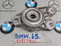 опора амортизатора верхняя (чашка) BMW i3 L01 2015, 6852227 - фото №2