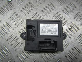 блок комфорта Ford Mondeo 4 поколение 2008, 7G9T14B533CD