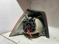 фонарь задний правый Volkswagen Golf 5 поколение 2005, 2.0 л., BKD, дизель, АКПП, хетчбэк 5 дв. - фото №3