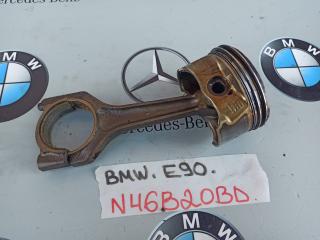 поршень BMW 3 серия E90/E91/E92/E93 (2004 - 2010), 2.0 л., N46 B20 BD, бензин