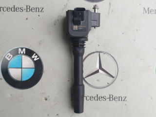 катушка зажигания BMW 2 серия Active Tourer F45 2015, 2.0 л., бензин, 8647463
