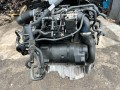 двигатель Volkswagen Touran 1 поколение [2-й рестайлинг] 2013, 1.4 л., CTHB, бензин, АКПП, минивэн, CTH, CTHB - фото №5