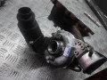 турбина Volkswagen Passat B7 2011, 2.0 л., дизель, 03L253056G - фото №7