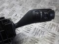 переключатель подрулевой (стрекоза) Ford Focus 2 поколение 2006, 1.6 л., бензин, МКПП, универсал, 4MST14A664AB - фото №4