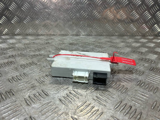 блок управления парктрониками Mini Countryman 1 поколение 2012, 1.6 л., N16 B16 A, бензин, 6МКПП, хетчбэк 5 дв., 92526400000, 66209252640, 0263004510, 6002JC0000