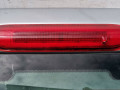 крышка багажника (дверь 3-5) Land Rover Freelander 2 поколение 2008, 2.2 л., 224DT, дизель, 6МКПП, внедорожник 5 дв. - фото №4