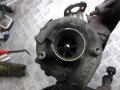 турбина Volkswagen Passat B5 2001, 1.9 л., дизель, 028145702R - фото №2