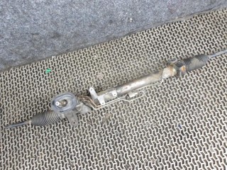 рулевая рейка Volkswagen Golf 3 поколение 1999