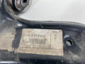 рычаг передний левый BMW 2 серия Active Tourer F45 2014, 1.5 л., B38 A15 A, бензин, АКПП, black sapphire metallic (475), хетчбэк 5 дв., правый руль, 31126879843 - фото №3