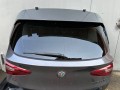 стекло заднее Alfa Romeo Stelvio 1 поколение 2018, 2.0 л., АКПП, серый, внедорожник 5 дв., полный привод - фото №2