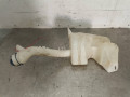 бачок омывателя Citroen Xsara Picasso 1 поколение 2001, 1.8 л., 6FZ (EW7J4), бензин, МКПП, минивэн - фото №2