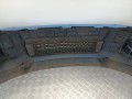 бампер передний Ford Fusion 1 поколение [рестайлинг] 2011, 6N1117K819A, 6N1117K819B, 6N1117K819C, 6N1117757C - фото №11