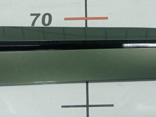 накладка двери (крышки) багажника Zeekr 001 1 поколение 2021, 8890895284