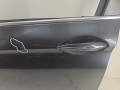 дверь передняя левая BMW 5 серия F10/F11 [рестайлинг] 2014, 2.0 л., N20 B20 B, бензин, АКПП - фото №4