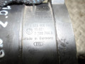 расходомер воздуха BMW 5 серия E60/E61 2005, 2.0 л., дизель, 7788744 - фото №4