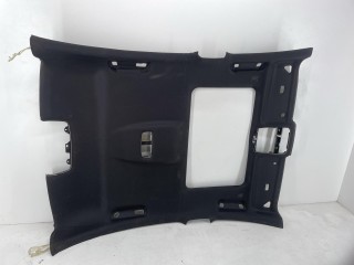 потолок BMW 7 серия G11/G12 2018, 806285312, 4281759, 0001561561