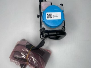 ремень безопасности  2024, LAA581100012