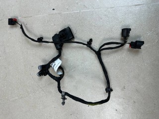 проводка Jeep 2021, 2.0 л., бензин, АКПП, серебристый, внедорожник 5 дв., полный привод, правый руль, P68282740AC