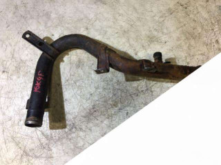 трубка охлаждающей жидкости Rover 400 Series 2 поколение 1999, 1.6 л., бензин