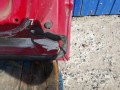дверь сдвижная Volkswagen Transporter T5 2006, 1.9 л., дизель, МКПП, микроавтобус - фото №14