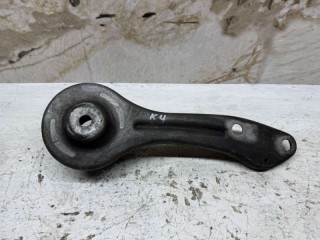 Реактивная тяга задней подвески BMW X1 E84 2010, 33326784316, 6784316
