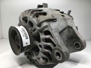 генератор Kia Sportage 3 поколение 2013, 1.6 л., GDi, бензин, 373002B600, 2609780