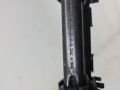 рычаг задний BMW 4 серия F32/F33 2015, 2.0 л., бензин, АКПП, 6792519, 33326792519, 33326792544, 6792544 - фото №8