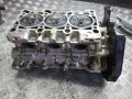 головка блока цилиндров Audi A6 4B/C5 2000, 2.8 л., бензин, 078103373AH - фото №13