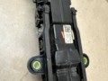 ручка наружная задняя правая Land Rover Range Rover Evoque L551 2020, 2.0 л., бензин, АКПП, белый, внедорожник 5 дв., полный привод, правый руль, K8D226600BC - фото №13