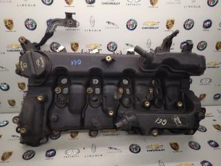 клапанная крышка Alfa Romeo 2018, 2.0 л., бензин, АКПП, полный привод, 50053383