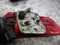 фонари задние (комплект) Audi A3 8P 2005, 2.0 л., бензин, МКПП, хетчбэк 5 дв., 8P4945096, 8P4945092 - фото №11
