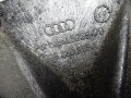 кронштейн компрессора кондиционера Volkswagen Passat B5 1998, 1.9 л., дизель, 028260885A - фото №6