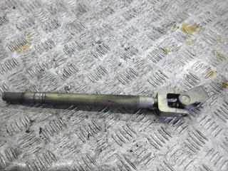 рулевой карданчик Volkswagen Transporter T4 1996