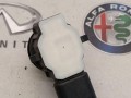 парктроник передний Alfa Romeo Giulia 2 поколение 2018, 2.0 л., задний привод, 0263033984, 735643800 - фото №3