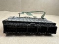 блок управления подвеской Land Rover Range Rover Evoque L551 2020, 2.0 л., бензин, АКПП, белый, внедорожник 5 дв., полный привод, правый руль, CPLA14F441LE - фото №4