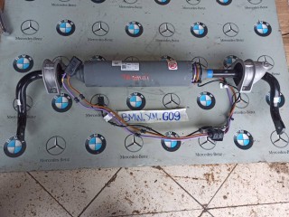 стабилизатор подвески задний BMW XM G09 2023, 4.4 л., бензин, c5y, 5A8D565