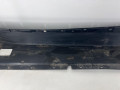 накладка на порог BMW i3 L01 2016, правый руль, 51757368597, 7368597 - фото №7