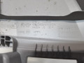 обшивка стойки центральной правой BMW 2 серия Active Tourer F45 2015, 2.0 л., бензин, АКПП, черный, хетчбэк 5 дв., 7329588 - фото №7