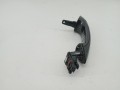 ручка наружная задняя левая BMW 5 серия F10/F11 [рестайлинг] 2014, 2.0 л., N20 B20 B, бензин, АКПП, 7305303 - фото №5
