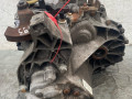 КПП механическая (МКПП) Ford C-Max 2 поколение 2013, 1.0 л., M2DA, бензин, 6МКПП, минивэн, CV6R7002KB - фото №4