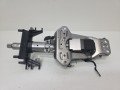 рулевая колонка BMW 2 серия Active Tourer F45 2015, 2.0 л., бензин, АКПП, черный, хетчбэк 5 дв., 32306864826 - фото №4