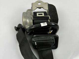 ремень безопасности Alfa Romeo Stelvio 1 поколение 2018, 2.1 л., дизель, АКПП, 16, 34229934