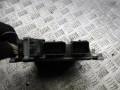 блок управления двигателем Fiat Ulysse 2 поколение 2006, 2.2 л., дизель, МКПП, минивэн, 9646719280 - фото №4