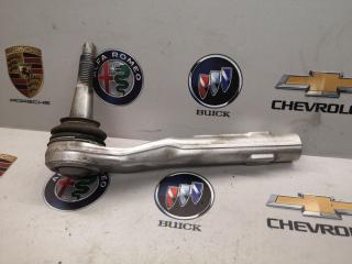 наконечник рулевой Alfa Romeo Stelvio 1 поколение 2018, 2.2 л., дизель, АКПП, правый руль