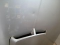 капот Hyundai Terracan 1 поколение [рестайлинг] 2006, 2.9 л., дизель, МКПП, серебристый, внедорожник 5 дв. - фото №2