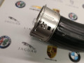 патрубок интеркулера BMW 2023, 2.0 л., бензин, 416, 8665699 - фото №3
