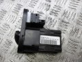 переключатель света Audi TT 8N 2000, 8N1941531A - фото №3